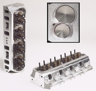 tfs-51400004_w.jpg