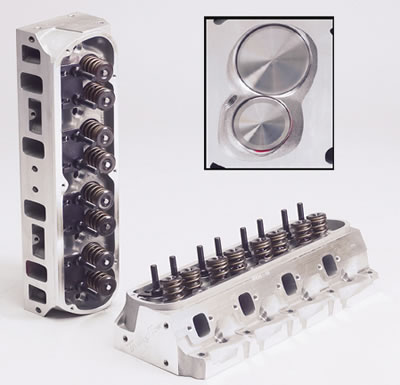 tfs-51400010_w.jpg