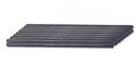 Trick Flow® Chromemoly Pushrods