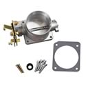 Trick Flow® Throttle Bodies