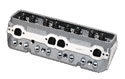 Trick Flow® Super 23® 195 Cylinder Heads for Small Block Chevrolet