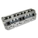 Trick Flow® GenX™ 185 Cylinder Heads for GM LT1