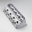 Trick Flow GenX (TM) Street/Strip CNC-Ported Cylinder Heads for GM LS Engines