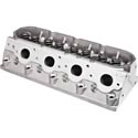 Trick Flow® GenX™ 220 Cylinder Heads for GM LS2 - TFS-3060T002