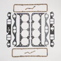 Trick Flow® Full Gasket Sets