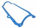 Trick Flow® Complete Engine Gasket Sets