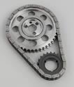 Trick Flow® Billet Steel Timing Sets