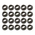 Trick Flow® Head Bolt Bushings