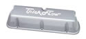 Trick Flow® Cast Aluminum Valve Covers