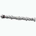 Trick Flow® Track Max® Hydraulic Roller Camshafts for Ford 5.0L