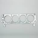 Trick Flow®  Ford MLS Head Gaskets