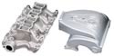 Trick Flow® R-Series Intake Manifolds for Ford 351 Windsor