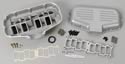 Trick Flow® Box-R-Series Intake Manifolds for Ford 5.0L