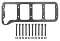 Trick Flow® Main Stud Girdles for Ford
