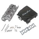 Trick Flow® Track Heat® Intake Manifolds for Ford 5.0L