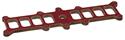 Trick Flow® EFI Heat Spacer Kits