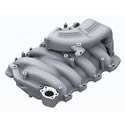 Trick Flow® Track Heat® Intake Manifolds for Ford 4.6L 2V