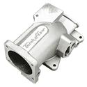 Trick Flow® High-Flow Upper Plenums for Ford 4.6L 2V