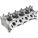 Trick Flow® Twisted Wedge® 185 Cylinder Heads for Ford 4.6L/5.4L 2V