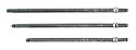 Trick Flow® Adjustable Pushrod Length Checkers