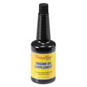 Trick Flow® Engine Oil Supplements