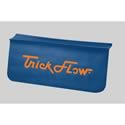 Trick Flow® Fender Covers