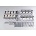 Trick Flow® 500 HP GenX™ Top-End Engine Kits for GM LS1