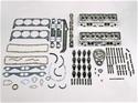 Trick Flow® 500 HP Super 23® Top-End Engine Kits for Small Block Chevrolet