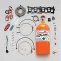 Trick Flow® TFX™ Nitrous Systems - TFS-N515R