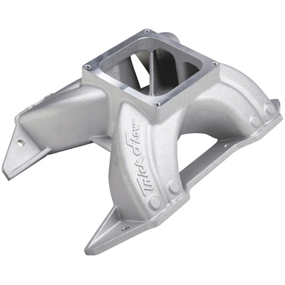 R-Series Intake Manifold
