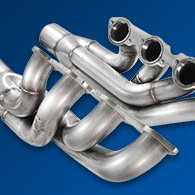 Exhaust Image