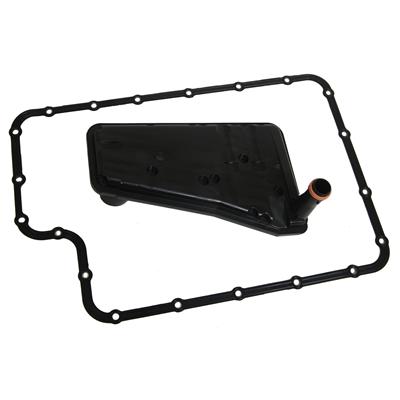 FLOW shifty 151 / FLUX 13-14 TT /ゴーグル他 FLOW shifty 151 / FLUX 13-14 TT /ゴーグル他