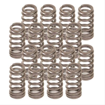 Trick Flow Specialties TFS-K16926 Trick Flow® Track Max