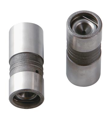 Trick Flow Specialties TFS-21400001 Trick Flow® Hydraulic Lifters