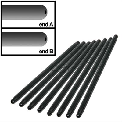 Trick Flow Specialties TFS-21416850-8 Trick Flow® Chromoly