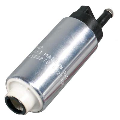 Trick Flow Specialties TFS-25001 Trick Flow® TFX™ Electric