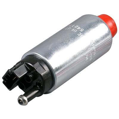 W*n様 PECI auto-TFSS 「フローテーションシステム」 Auto-TFSS | Automatic Tactical Flotation Support System