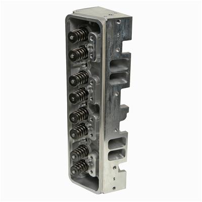 tom① Trick Flow Specialties TFS-30410010 Trick Flow® GenX® 195