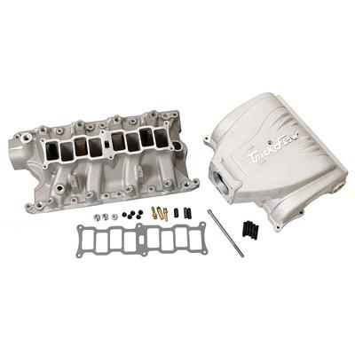 未使用インストローク　ISDR24-BK ラフ　2×4 TFS-515B0004_SN.jpg