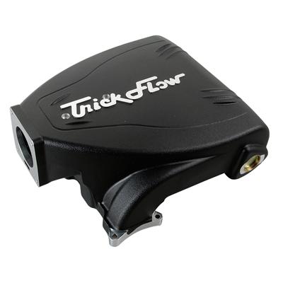 入荷なう TFS-515U1101.jpg トイガン