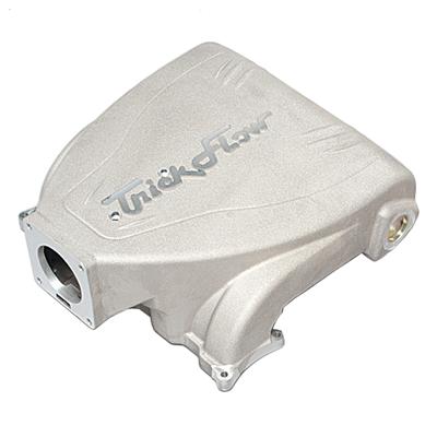 Trick Flow Specialties TFS-515UB002 Trick Flow® Replacement