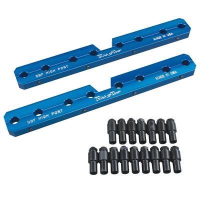 TFS-51700700.jpg