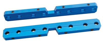【PSHOW】Artifact ROCKER & FLOW TR Performance World 367217 XP Series Aluminum Roller Rocker