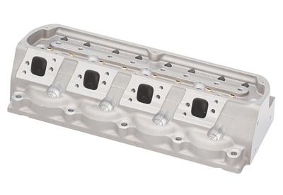Trick Flow Specialties TFS-5171B001-XC Trick Flow® High Port