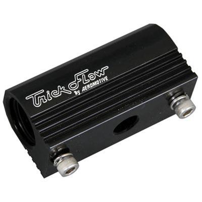 TFS-5188000S_ZL.jpg