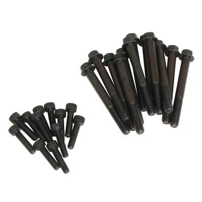 Trick Flow Specialties TFS-51910000-CTB Trick Flow® Camshaft