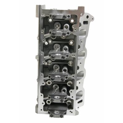 Trick Flow® Twisted Wedge® Race 195 Cylinder Heads for Ford 4.6L 