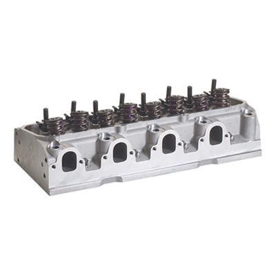HEAD COURSE 154 × HEAD NX Amazon.com: Neeseelily Cylinder Head 6204-13-1100 Compatible
