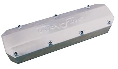 Trick Flow Specialties TFS-53400804 Trick Flow® Fabricated