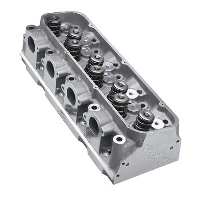 Trick Flow® PowerPort® A460 340 Cylinder Heads for Ford 429/460 TFS ...